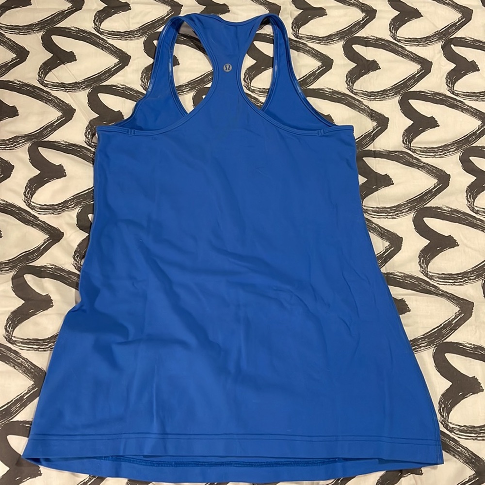Lululemon - Picture 2 of 2
